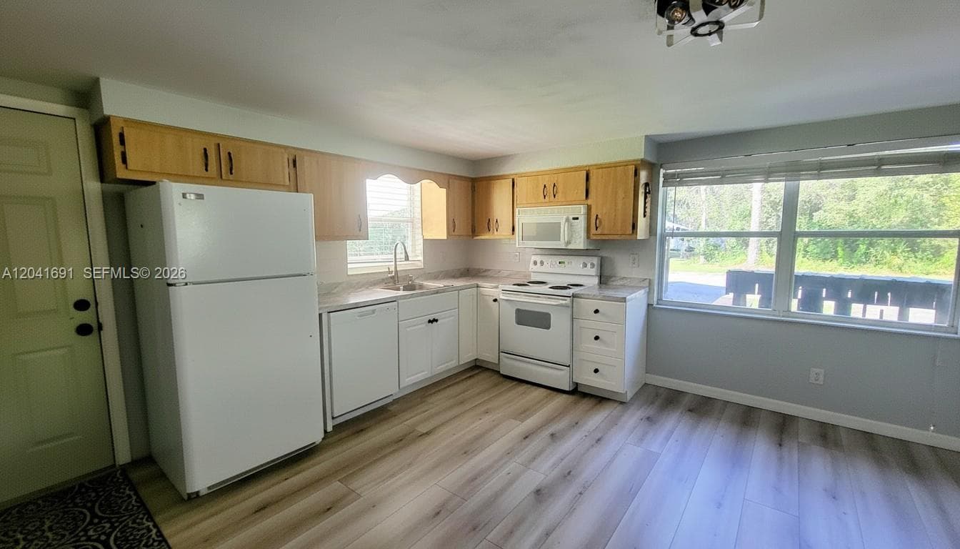 1270 Nobles Rd, La Belle FL 33935 photo 5