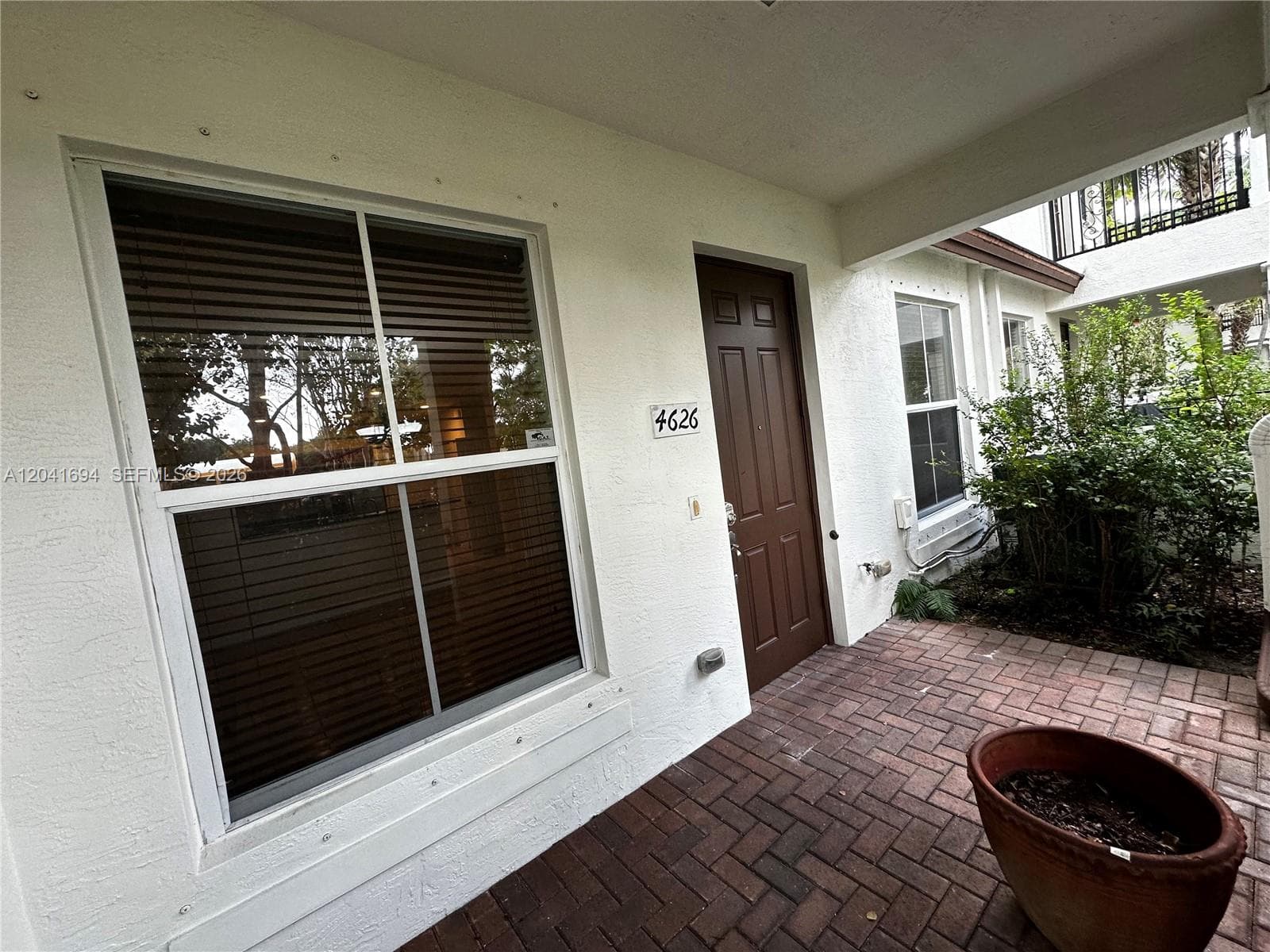 4626 Monarch Way # 0, Coconut Creek FL 33073 photo 2