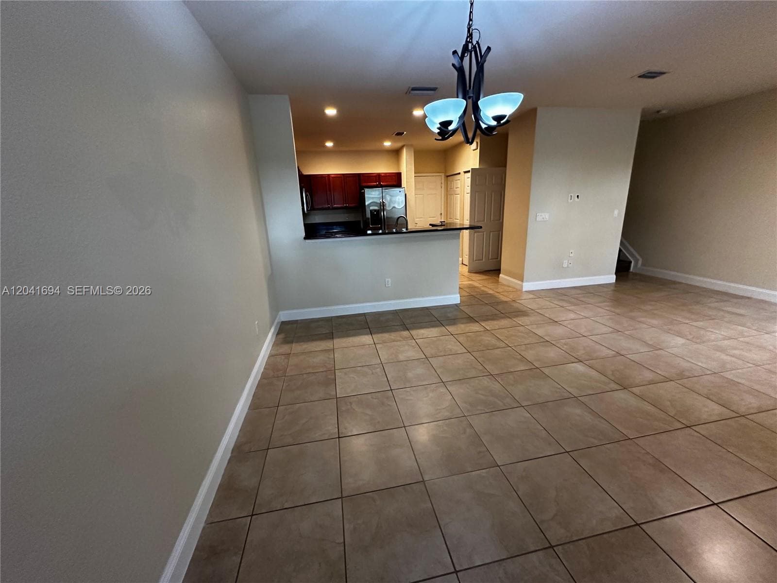 4626 Monarch Way # 0, Coconut Creek FL 33073 photo 3