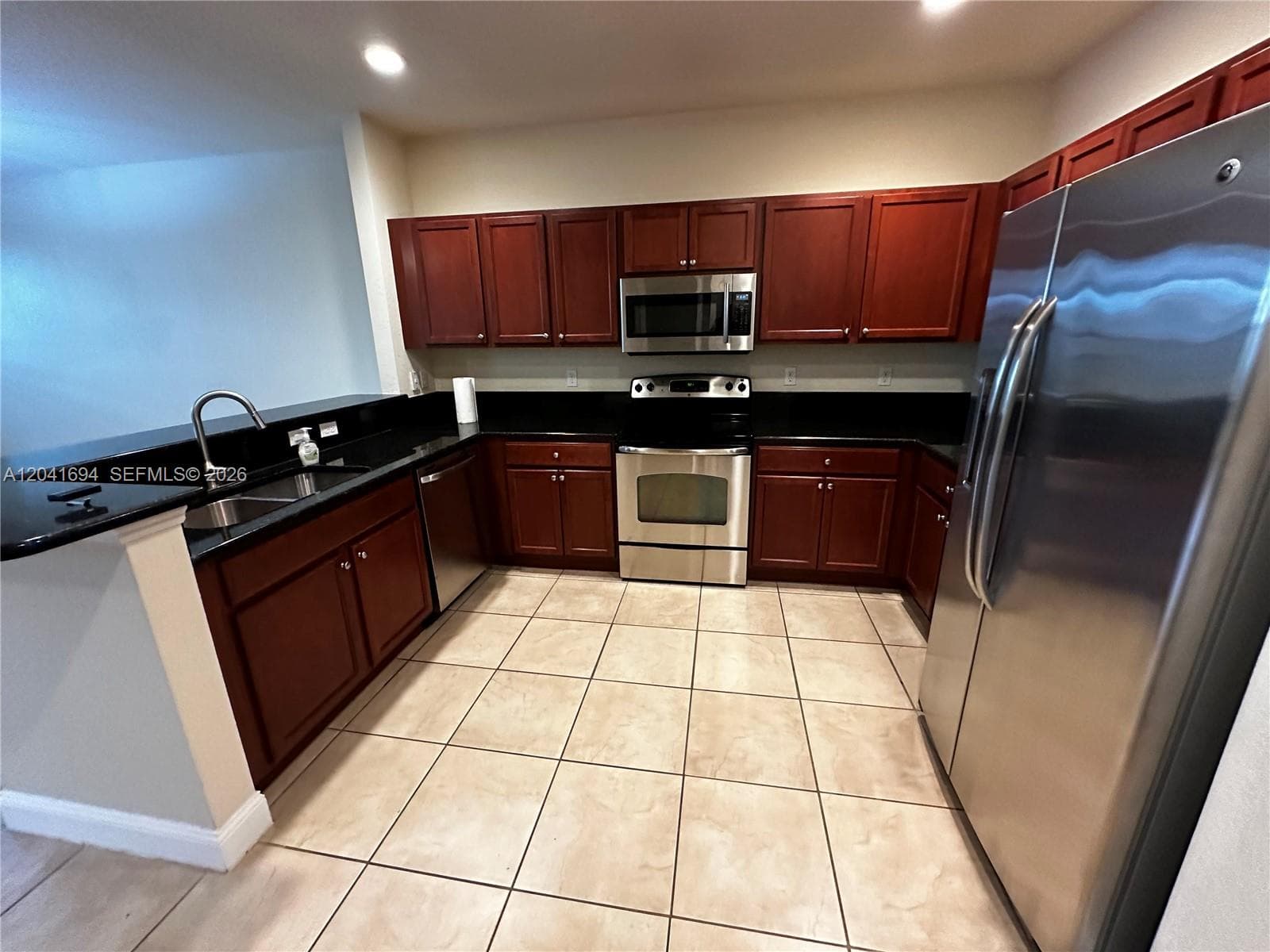 4626 Monarch Way # 0, Coconut Creek FL 33073 photo 5