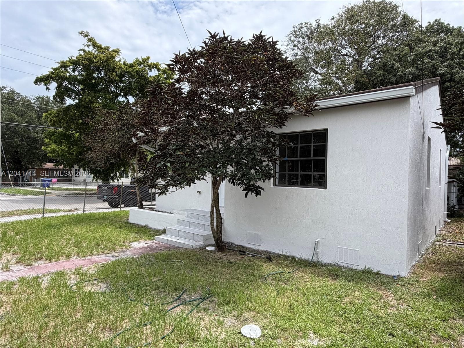 7675 NW 3rd Ave # 1, Miami, FL 33150 photo 2