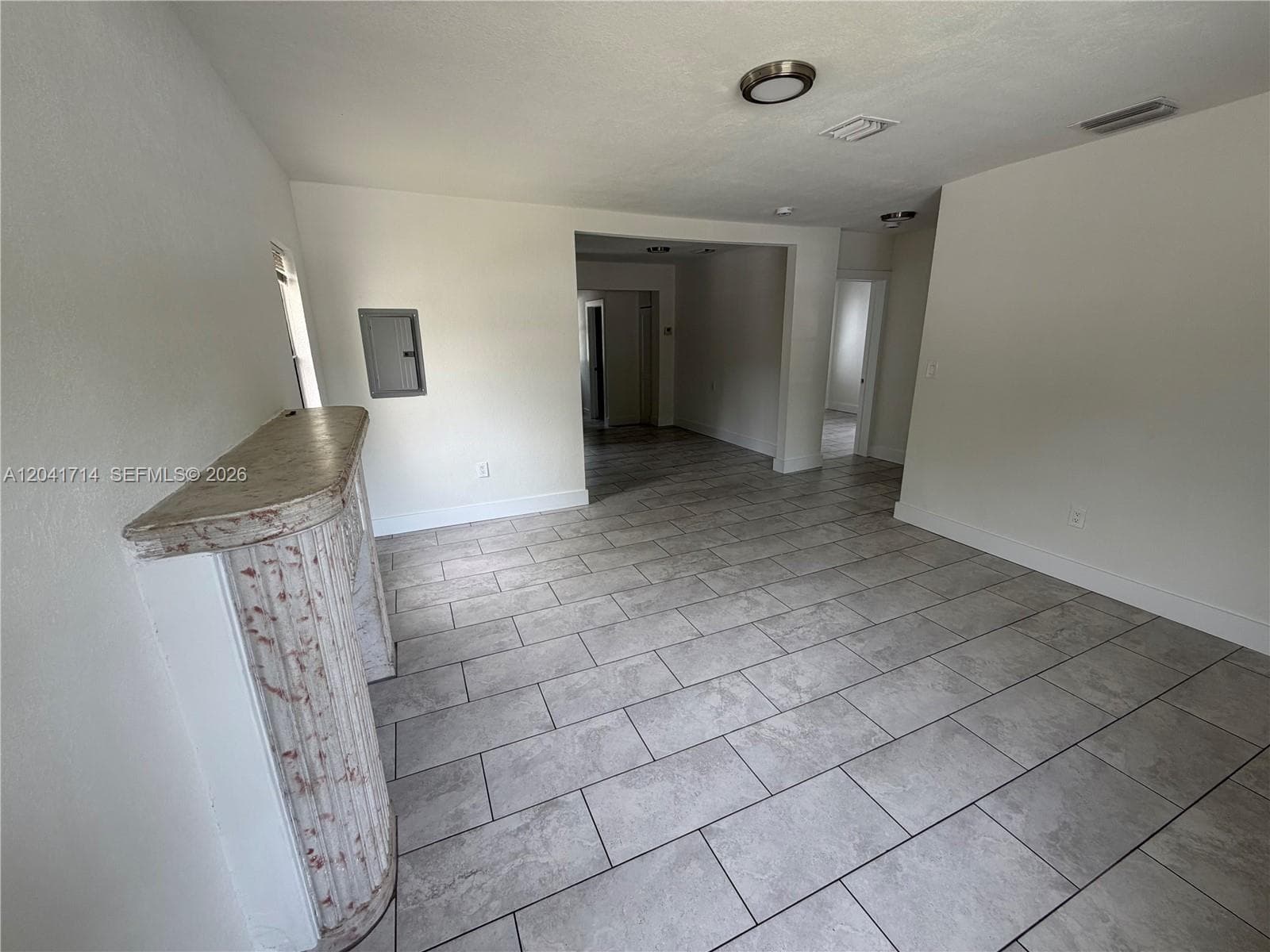 7675 NW 3rd Ave # 1, Miami, FL 33150 photo 3