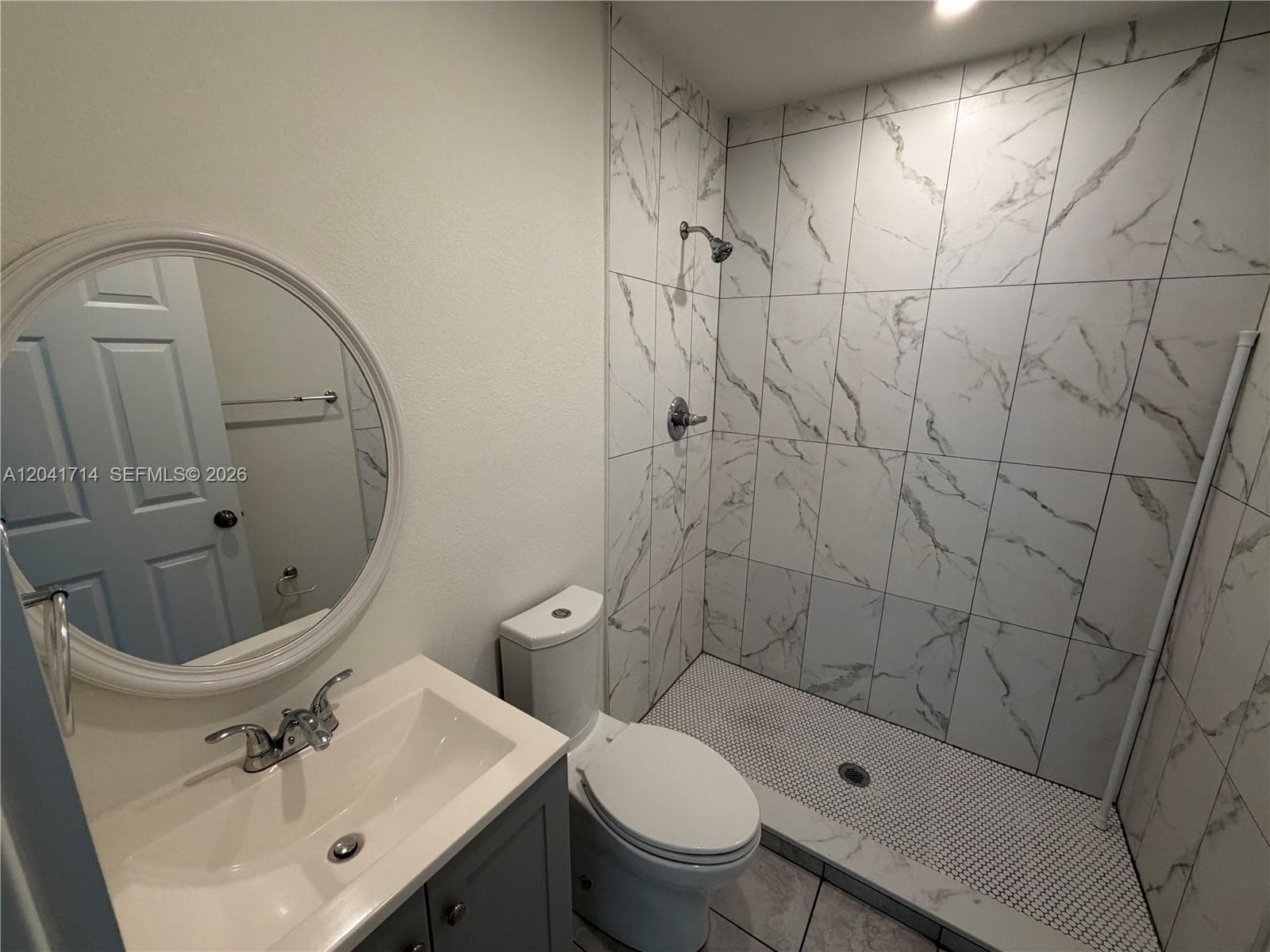7675 NW 3rd Ave # 1, Miami, FL 33150 photo 4