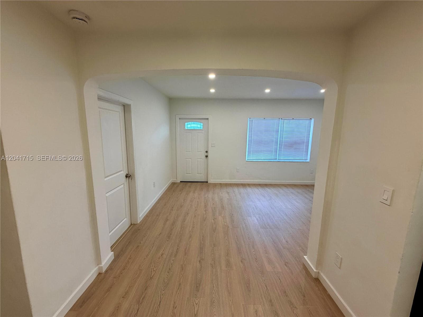 255 NW 32nd St, Miami FL 33127 photo 4