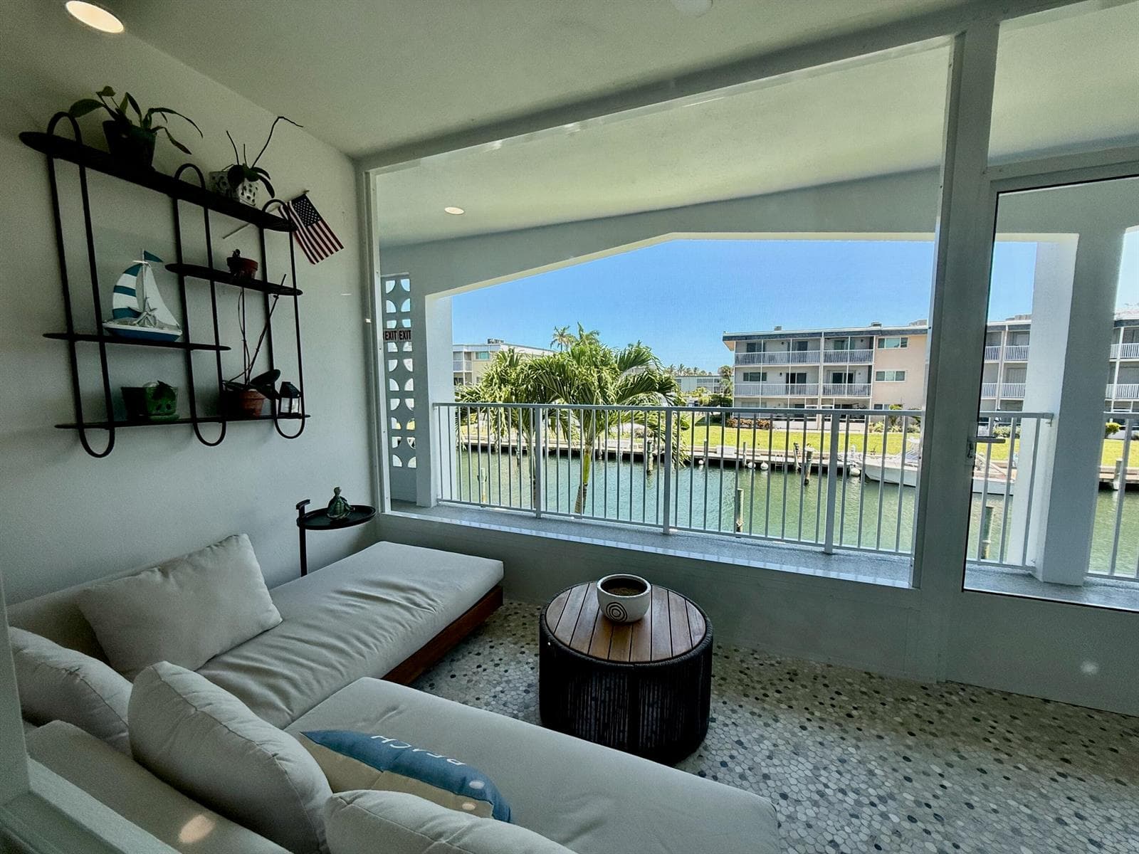 110 Shore Court # 209, North Palm Beach FL 33408 photo 2
