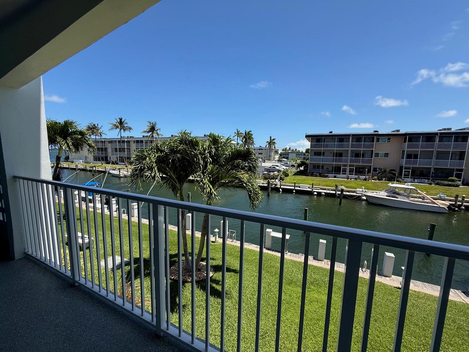 110 Shore Court # 209, North Palm Beach FL 33408 photo 5