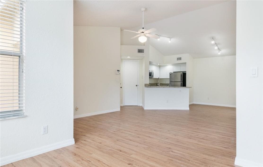 417 Vista Isles Drive # 2322, Sunrise FL 33325 photo 5
