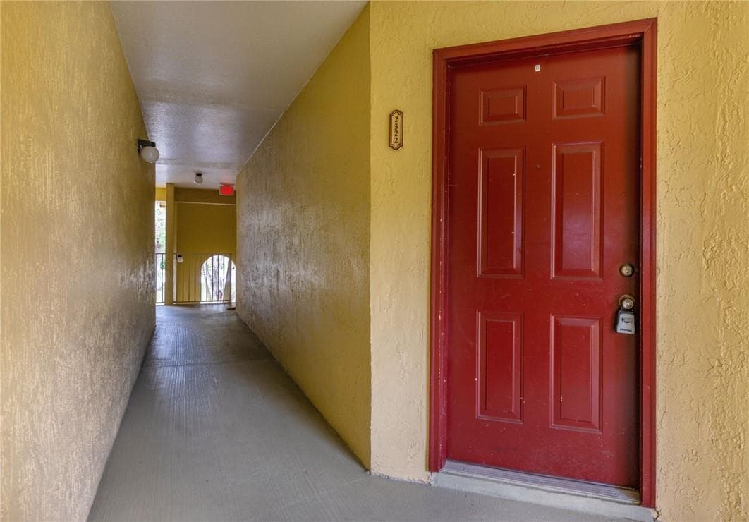 417 Vista Isles Drive # 2322, Sunrise FL 33325 photo 4