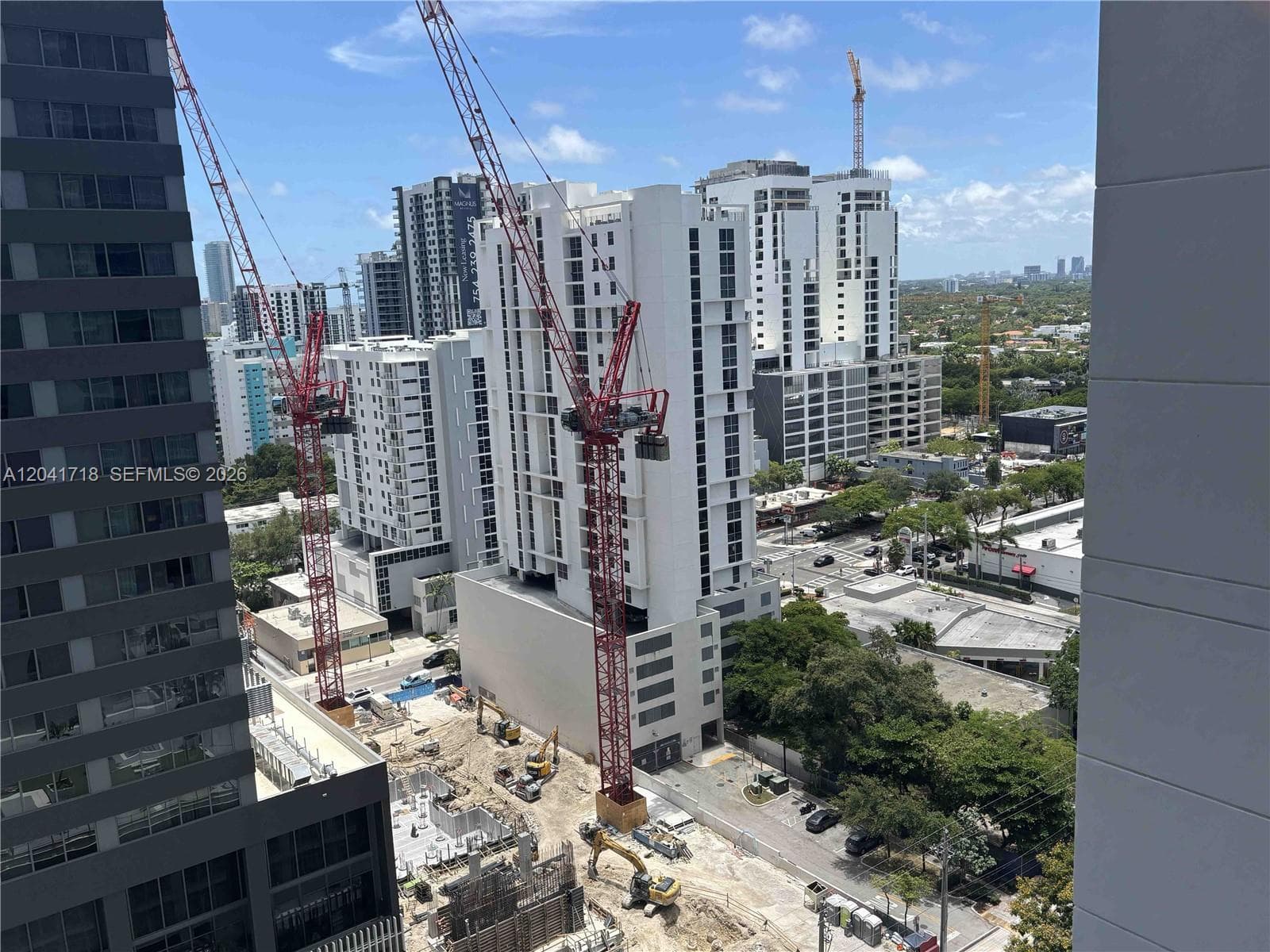 690 SW 1st Ct # 2124, Miami FL 33130 photo 3