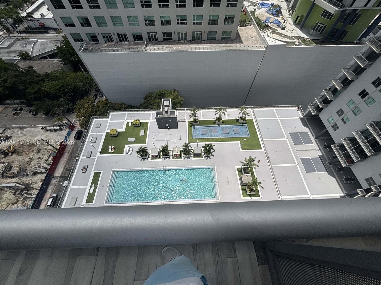 690 SW 1st Ct # 2124, Miami FL 33130 photo 5