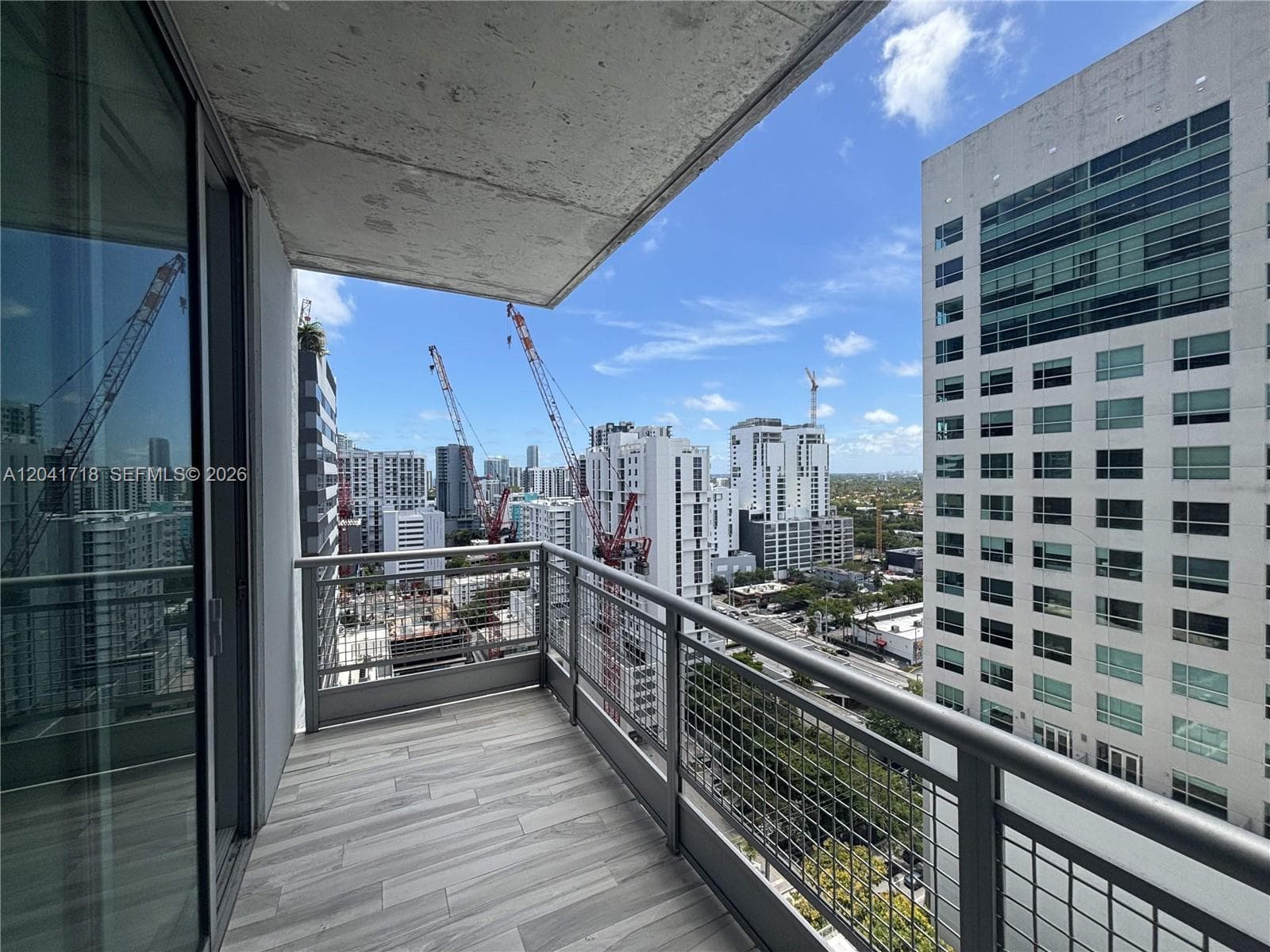 690 SW 1st Ct # 2124, Miami FL 33130 photo 4
