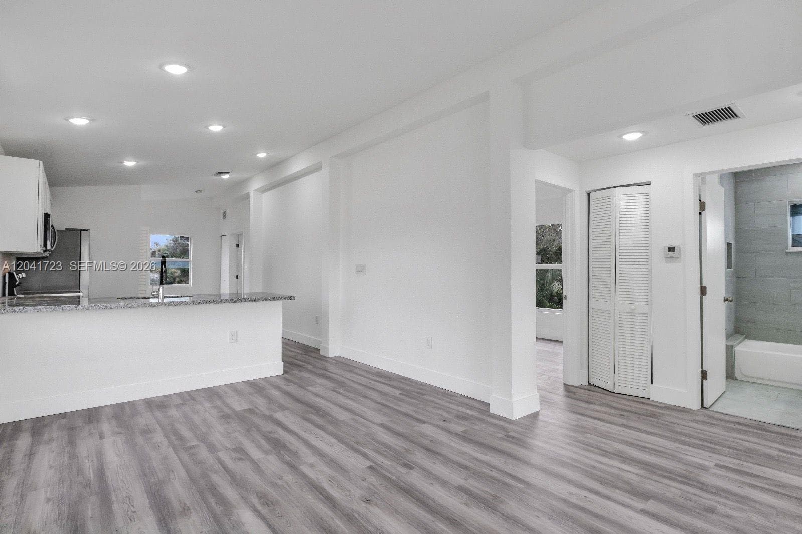 7777 NW 8th Ct # A, Miami, FL 33150 photo 3