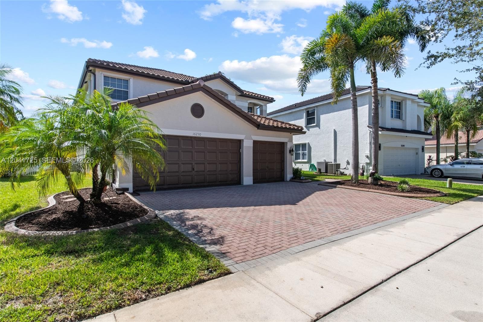 16230 SW 21st St, Miramar FL 33027 photo 5