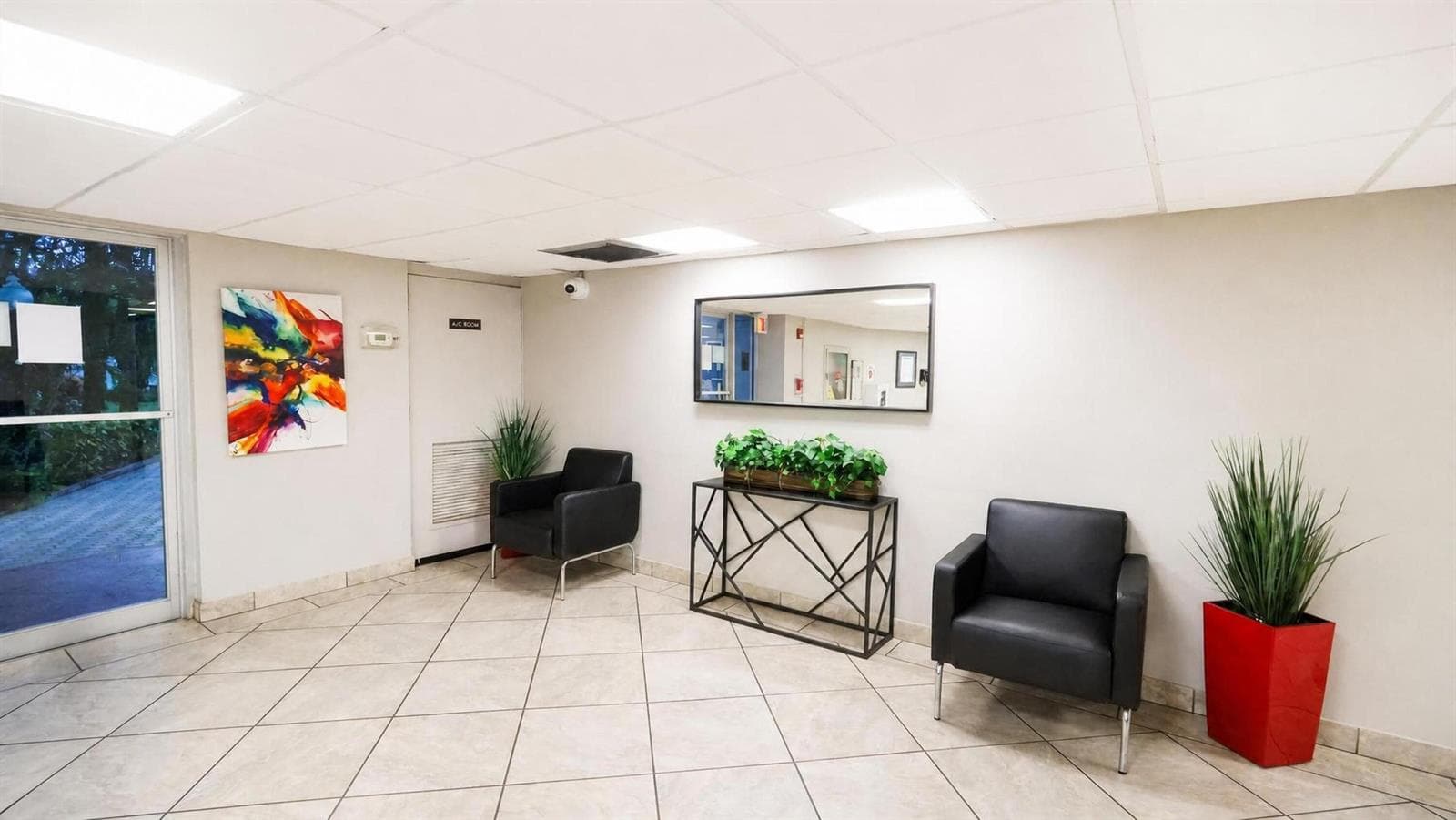 3930 Inverrary Boulevard # 303, Lauderhill FL 33319 photo 4