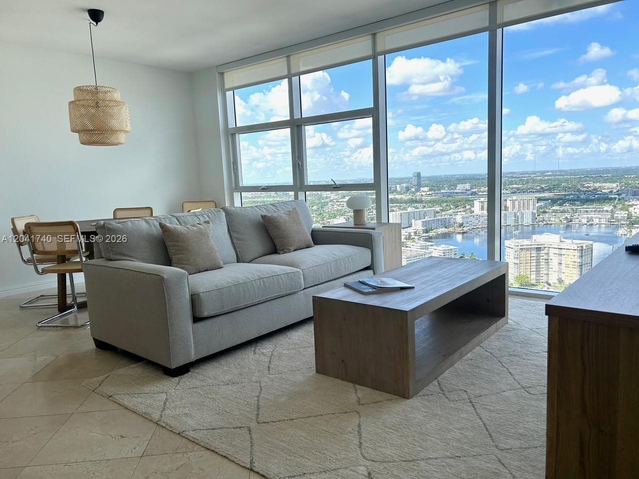 1830 S Ocean Dr # 3707, Hallandale Beach FL 33009 photo 4