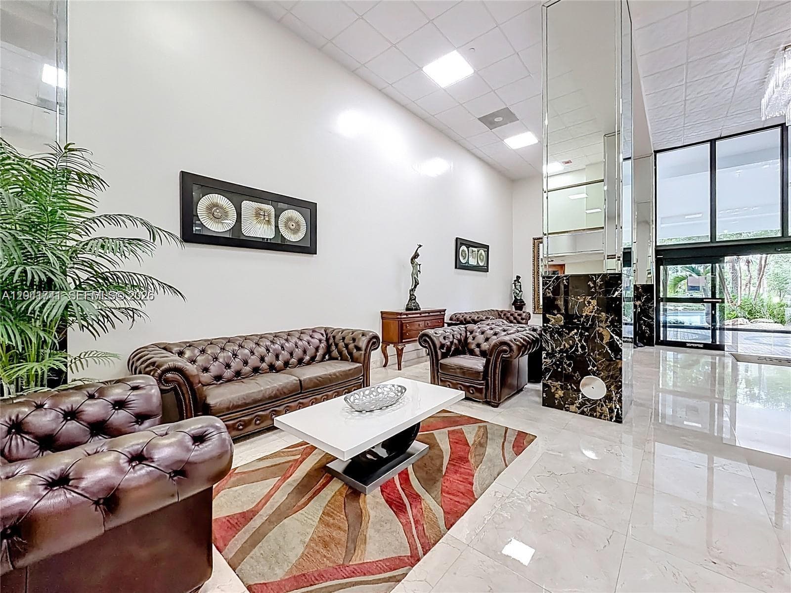210 174th St # 405, Sunny Isles Beach FL 33160 photo 4