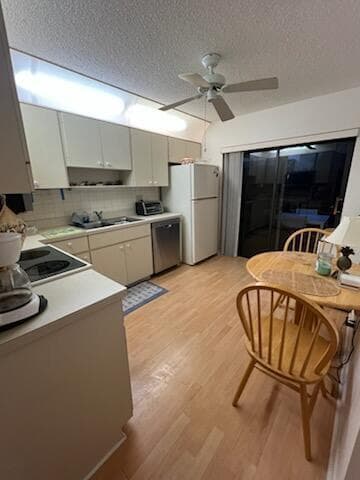 8083 SE Villa Circle, Hobe Sound FL 33455 photo 5