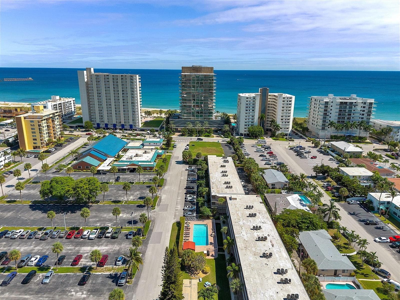 3200 NE 7th Court # 202b, Pompano Beach FL 33062 photo 5