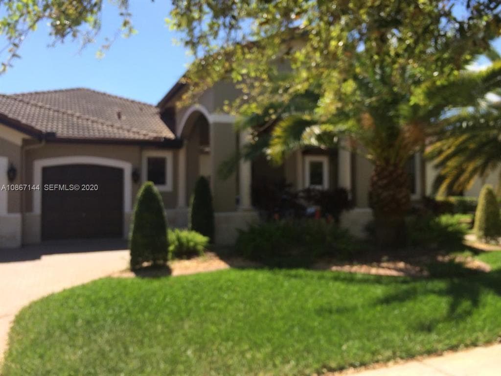 19080 SW 24th Street, Miramar FL 33029 photo 3