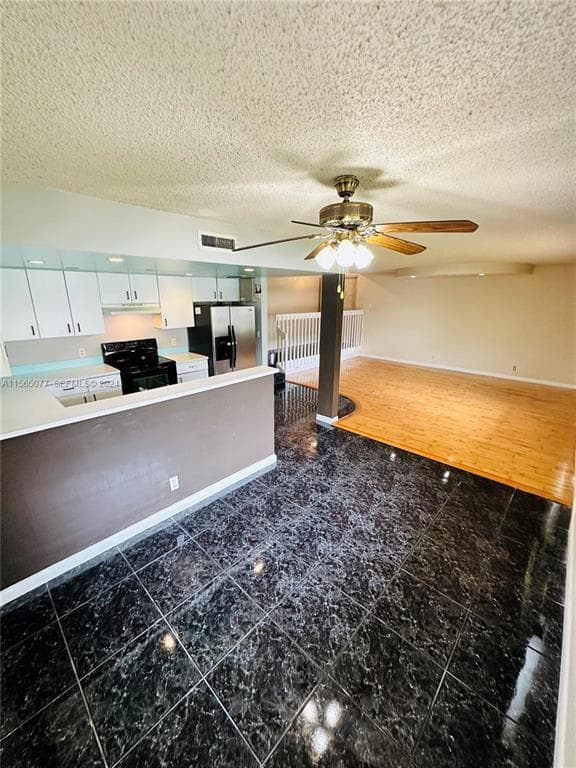 4730 SW 62nd Way # 104, Davie FL 33314 photo 2