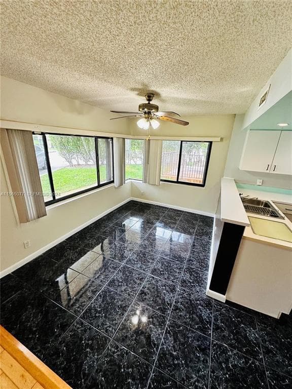 4730 SW 62nd Way # 104, Davie FL 33314 photo 3