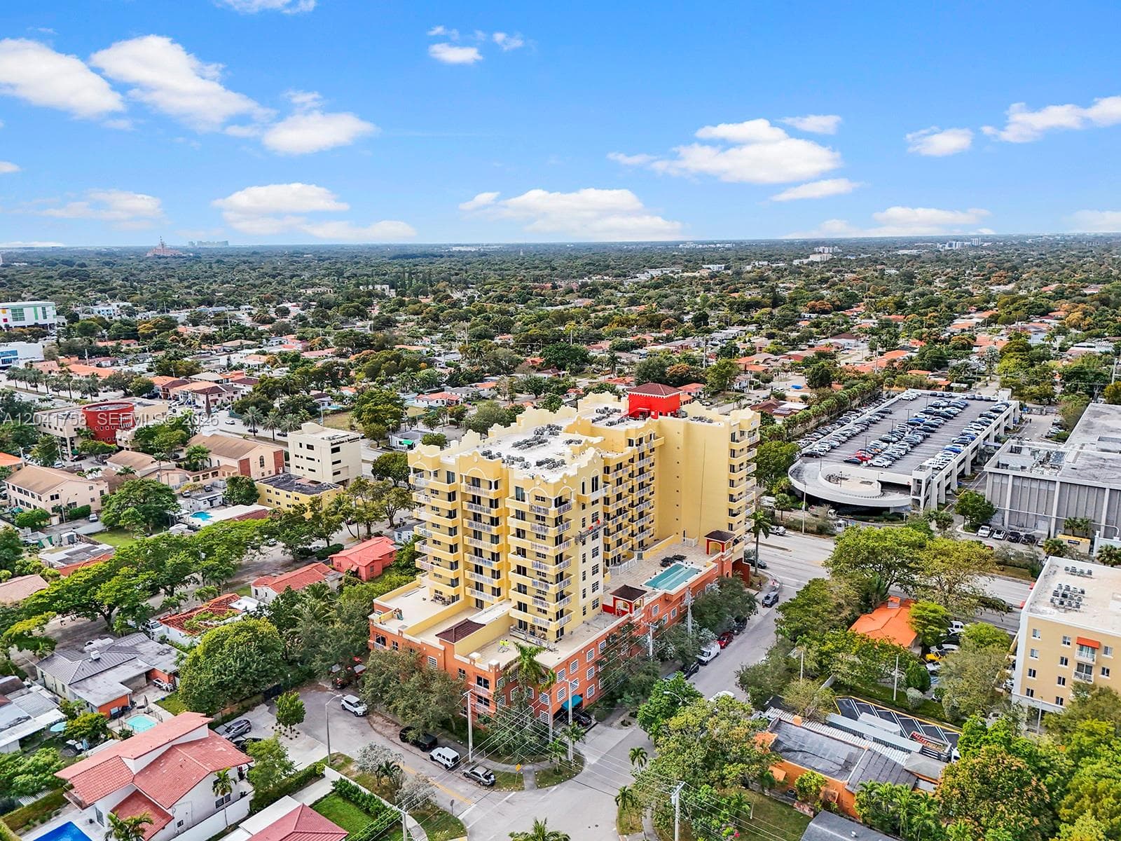 215 SW 42nd Ave # 810, Miami FL 33134 photo 2
