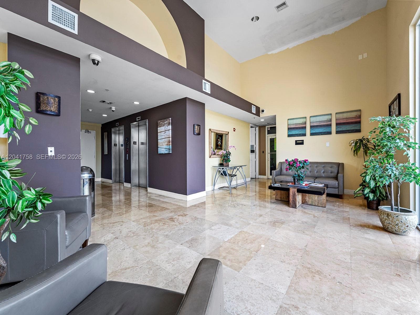 215 SW 42nd Ave # 810, Miami FL 33134 photo 5