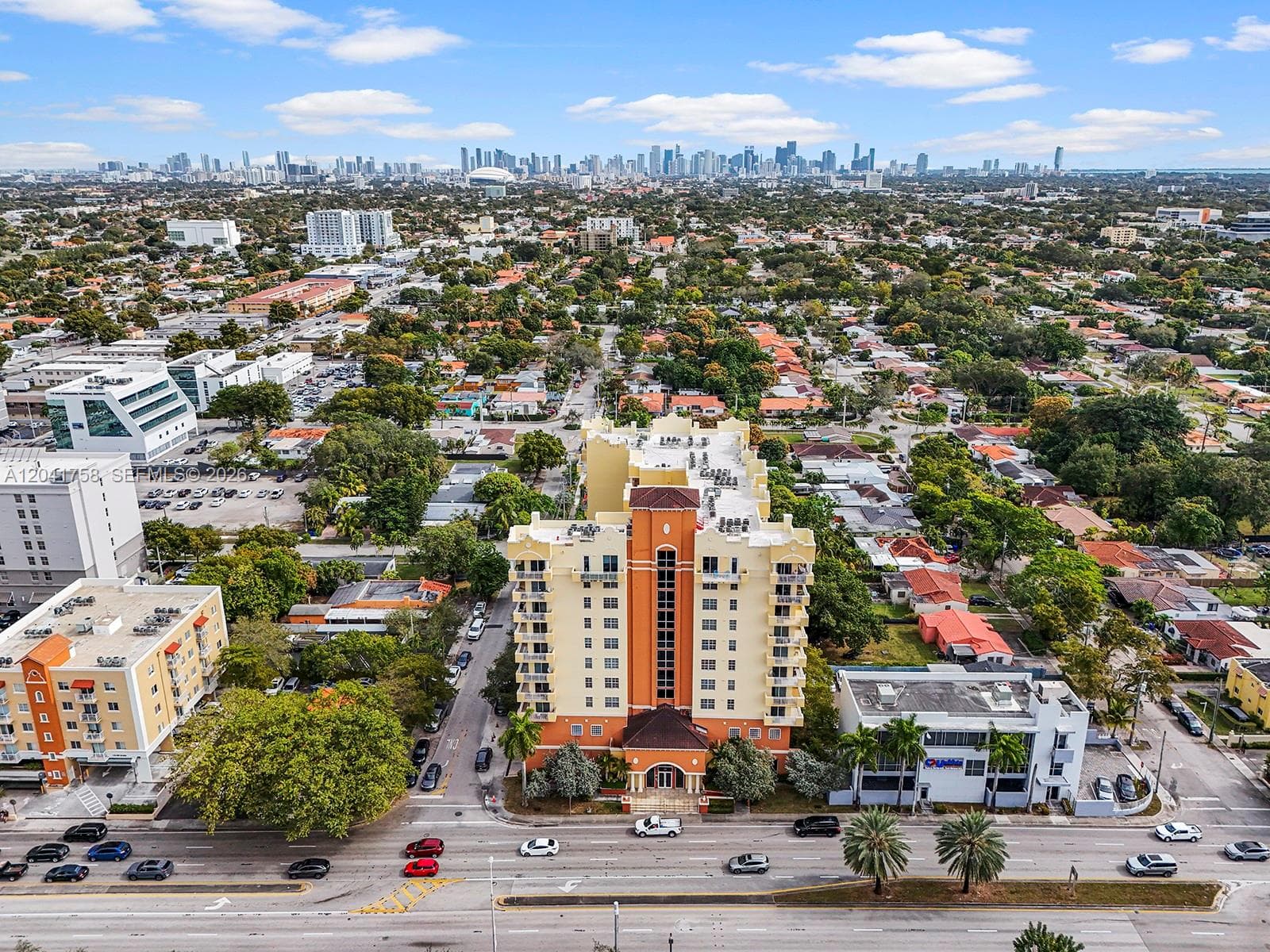 215 SW 42nd Ave # 810, Miami FL 33134 photo 4