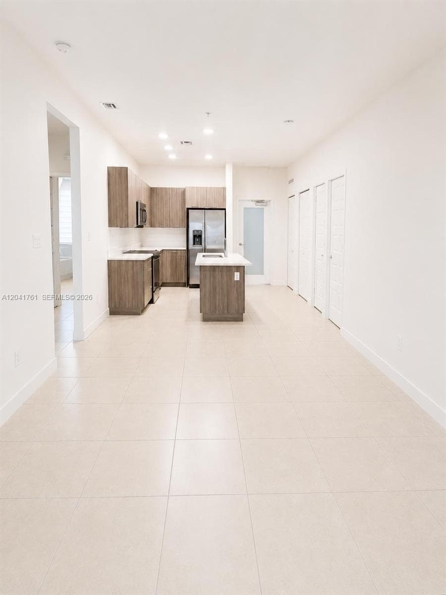 4636 NW 84th Ave # 45, Doral FL 33166 photo 3