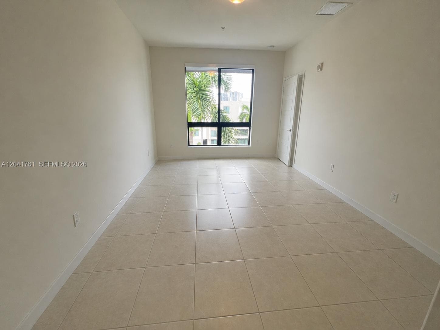 4636 NW 84th Ave # 45, Doral FL 33166 photo 5