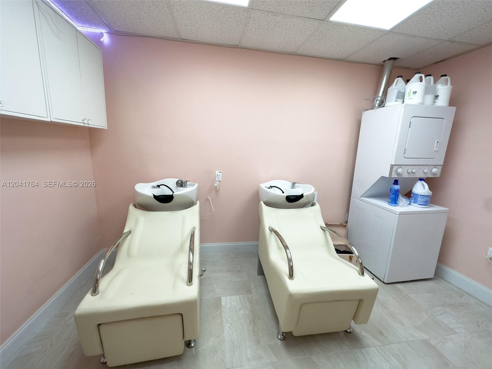 20701 NW 2nd Ave, Miami Gardens FL 33169 photo 5