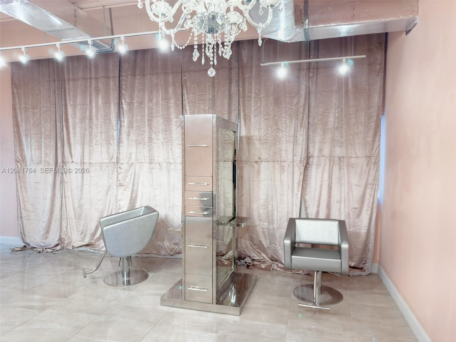20701 NW 2nd Ave, Miami Gardens FL 33169 photo 4