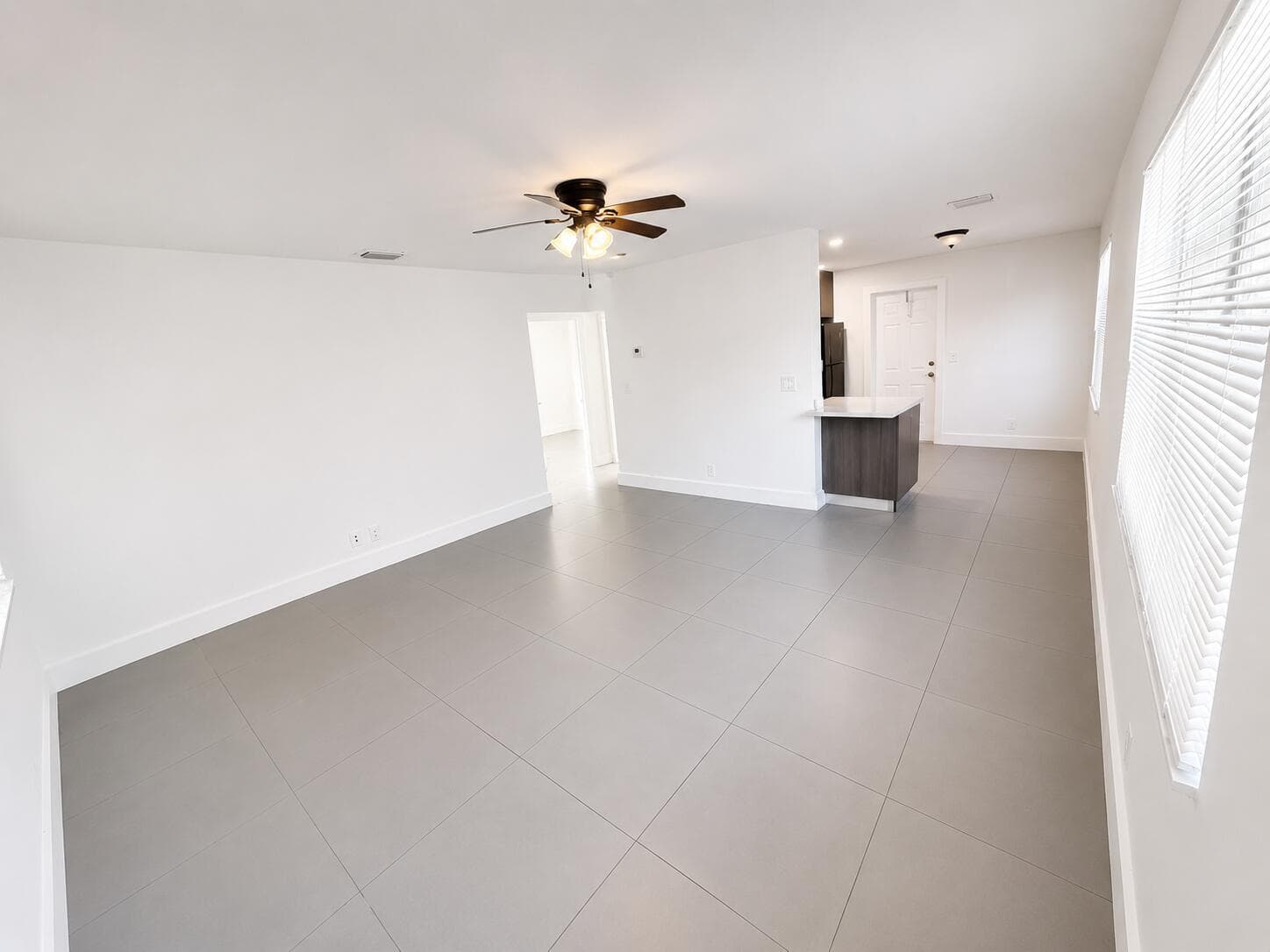 719 SW 7th Street # 2, Hallandale Beach FL 33009 photo 2