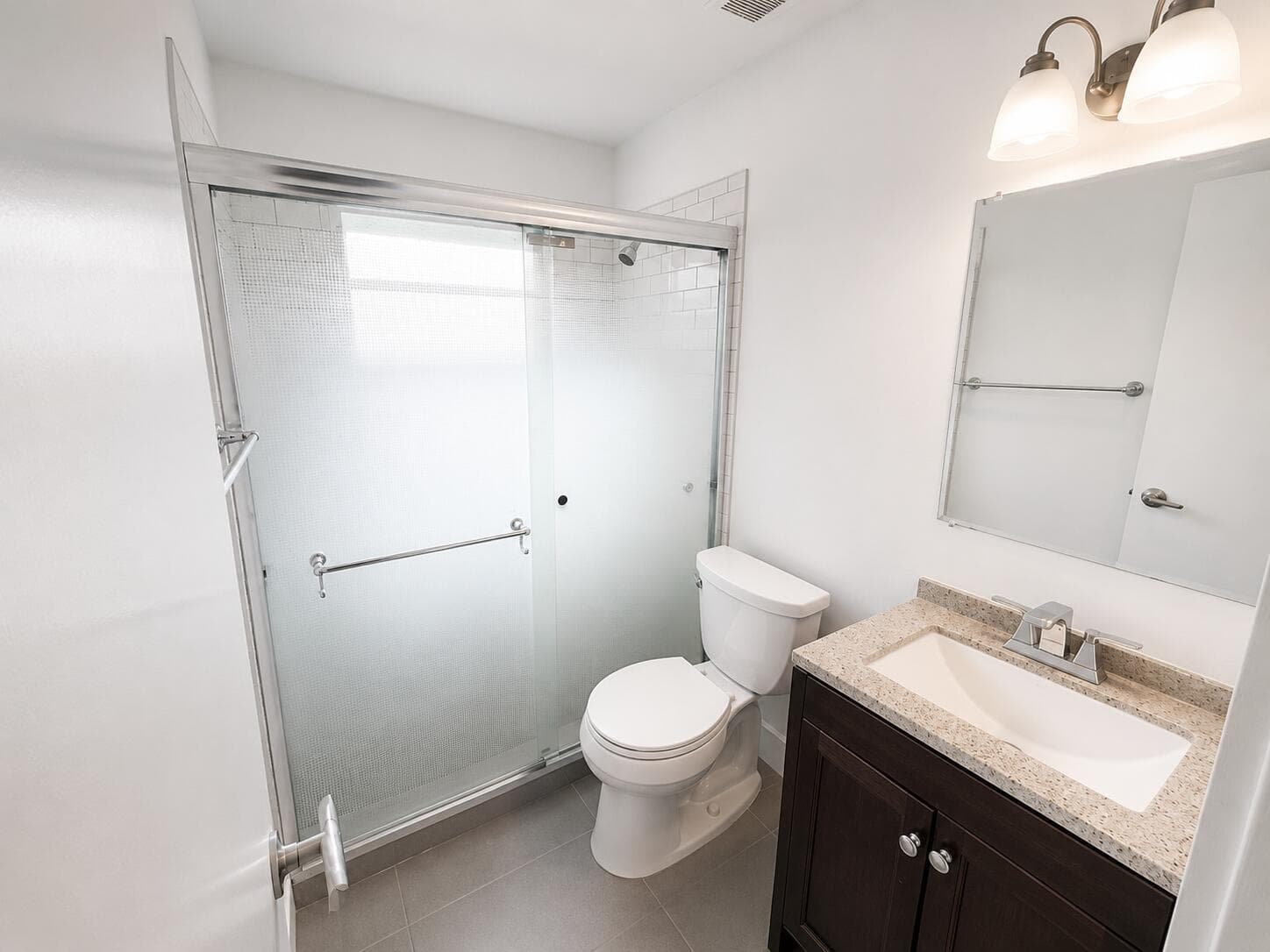 719 SW 7th Street # 2, Hallandale Beach FL 33009 photo 3
