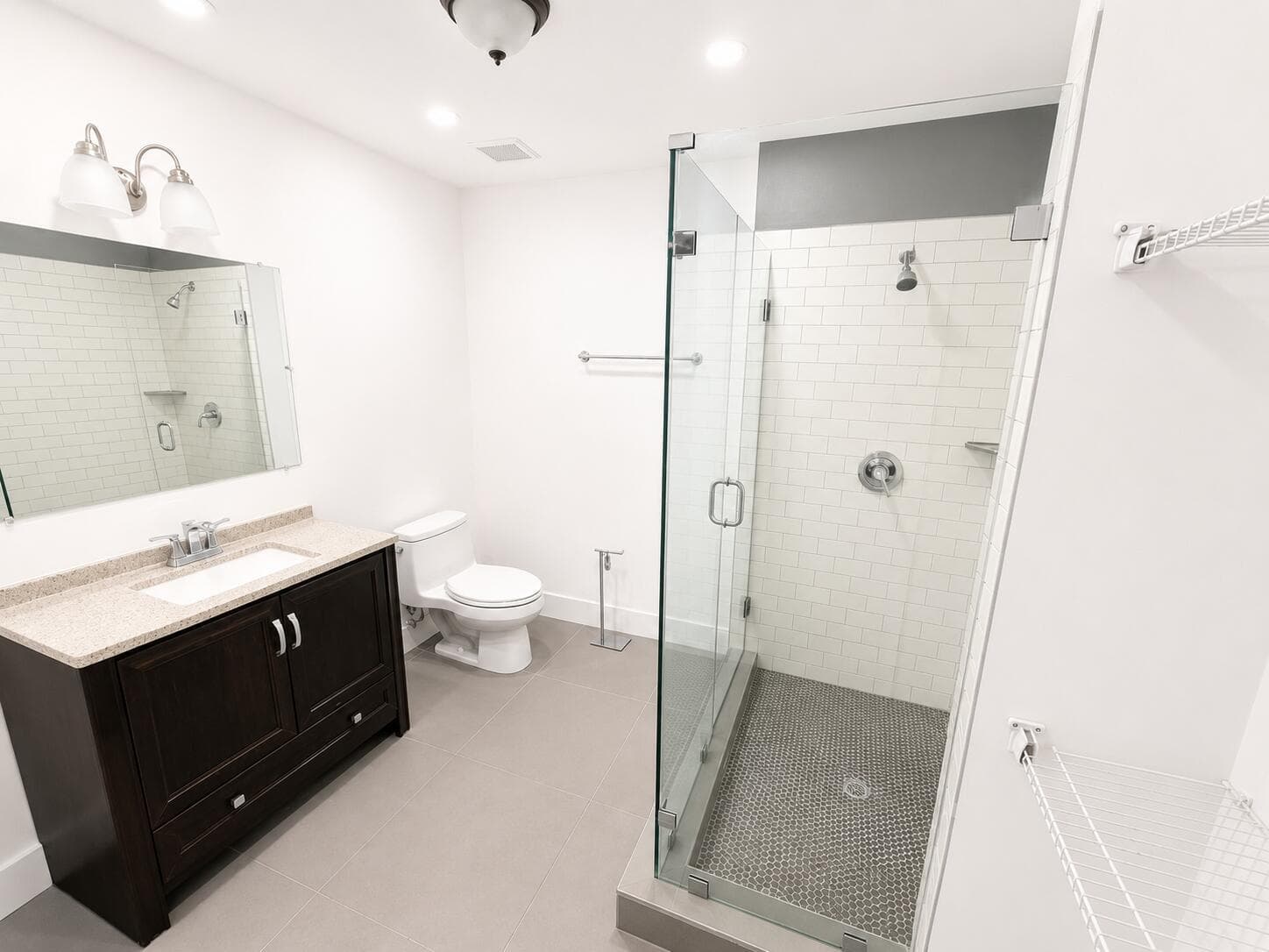 719 SW 7th Street # 2, Hallandale Beach FL 33009 photo 5