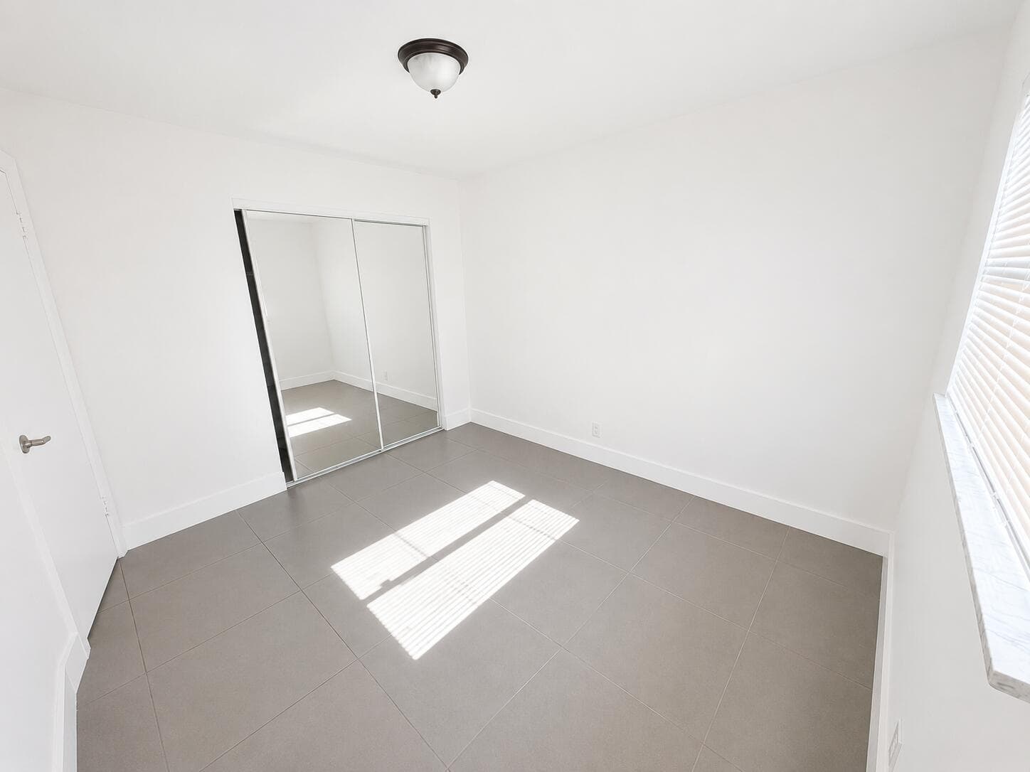 719 SW 7th Street # 2, Hallandale Beach FL 33009 photo 4