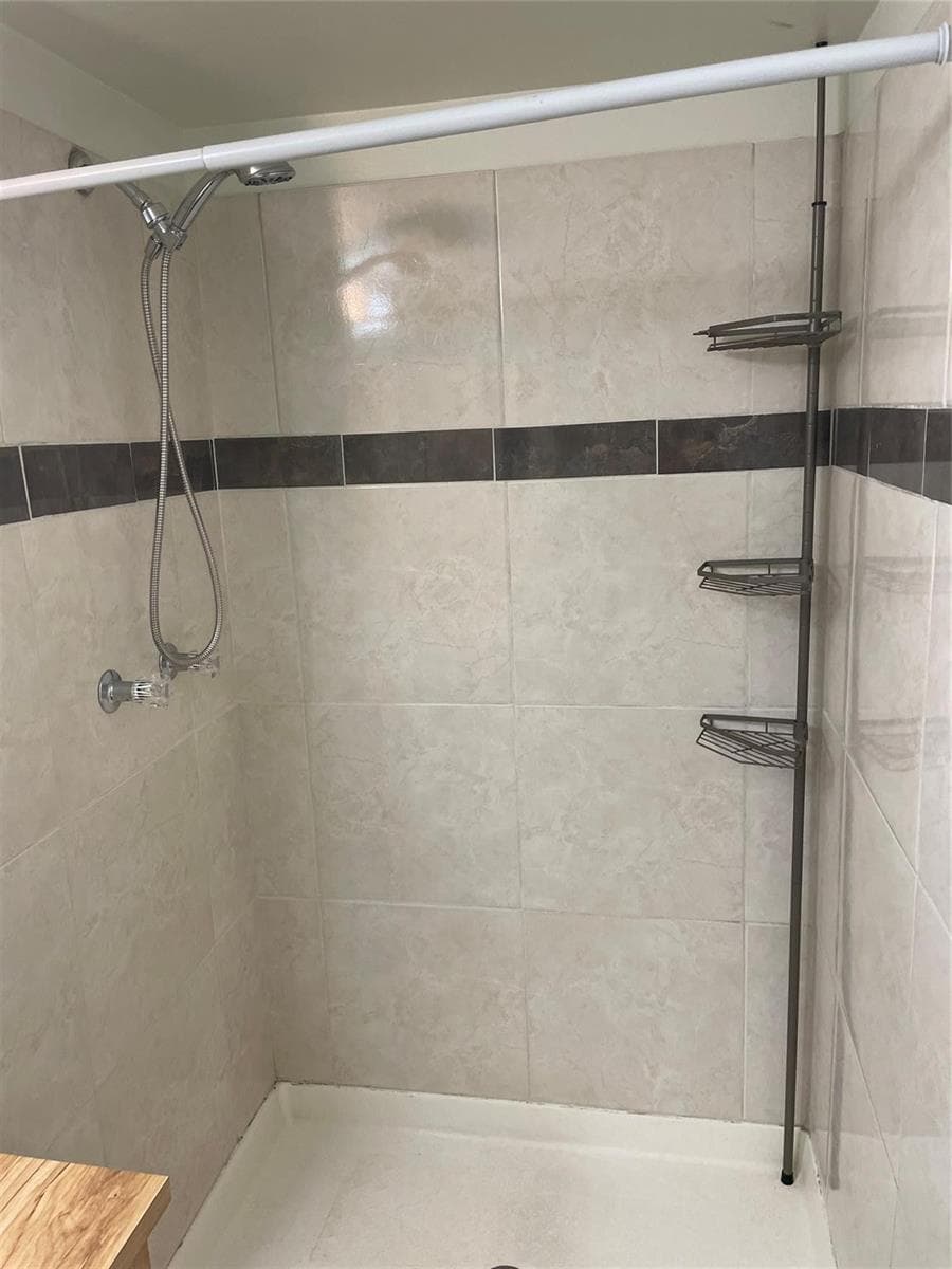 143 NW 93rd Avenue # 202, Pembroke Pines FL 33024 photo 3