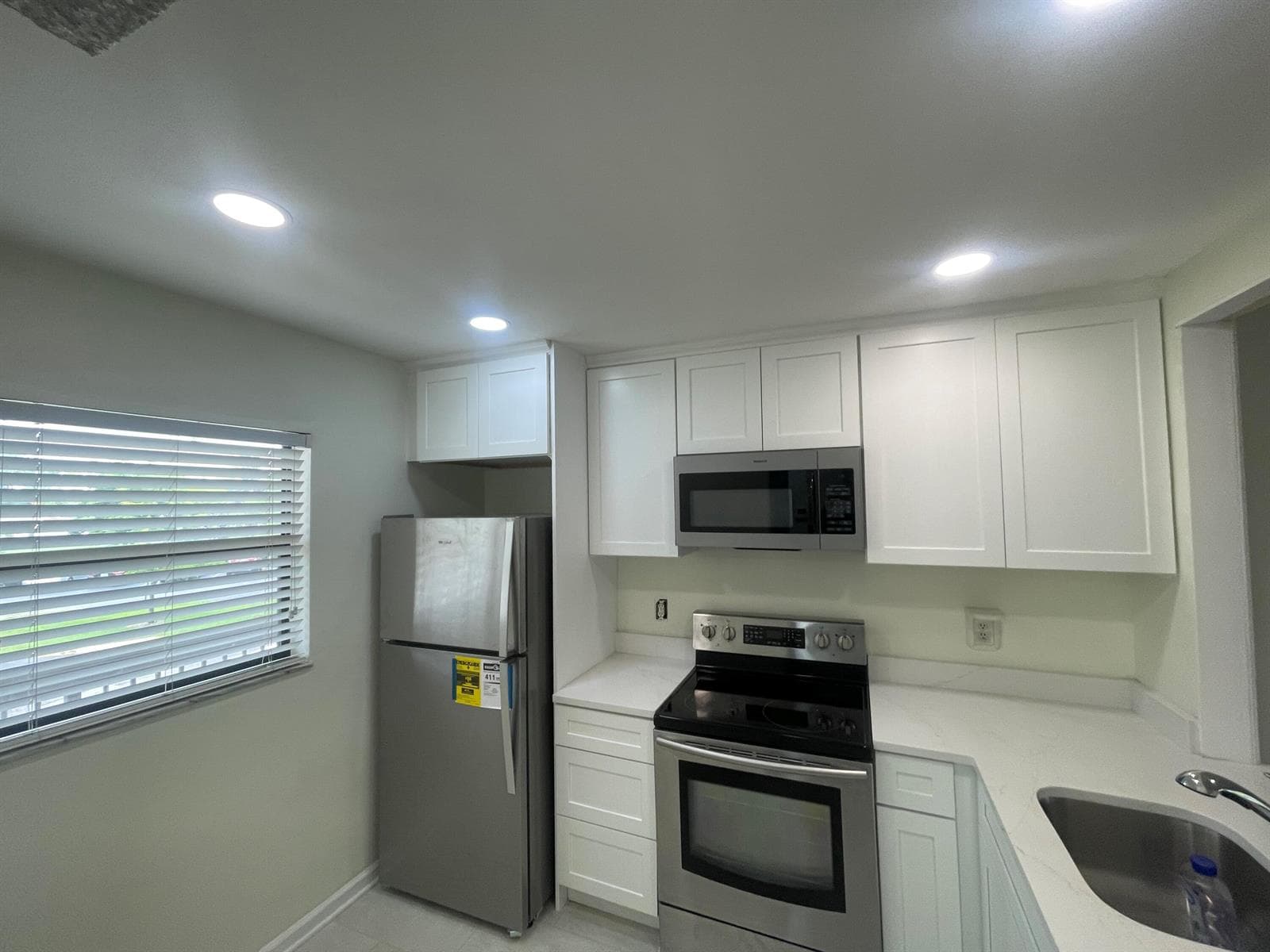 143 NW 93rd Avenue # 202, Pembroke Pines FL 33024 photo 4