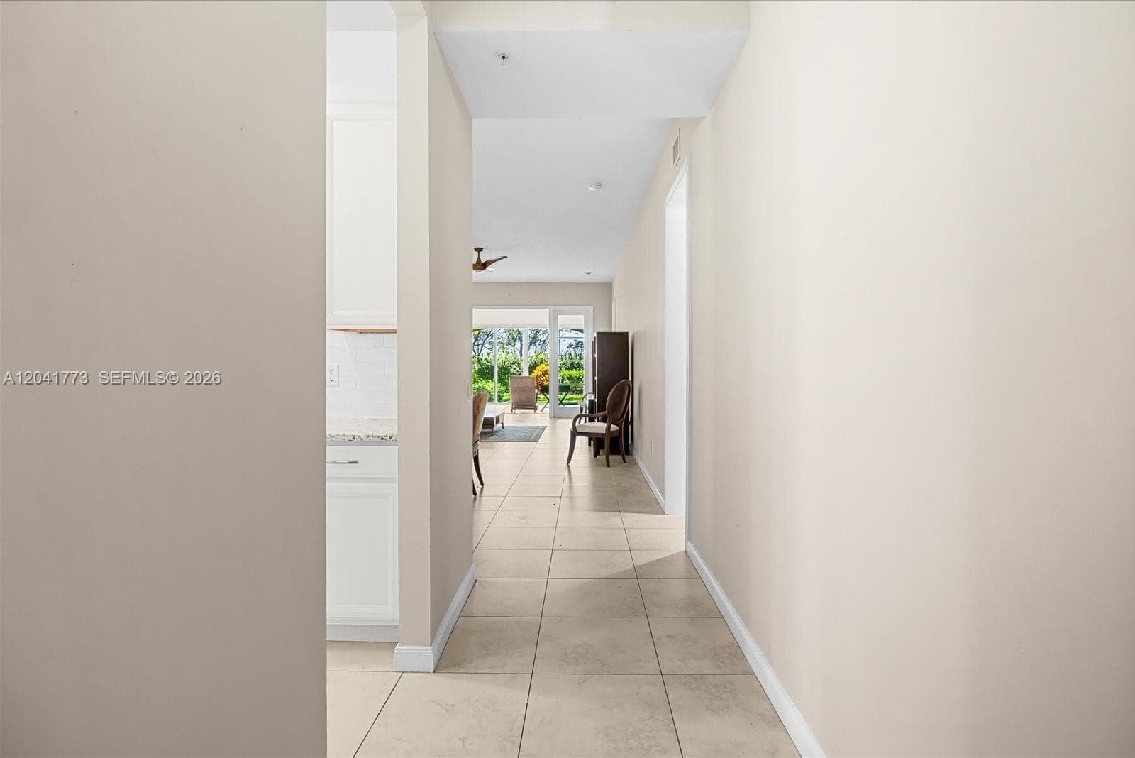 38 Harbour Isle Dr E # 104, Fort Pierce FL 34949 photo 2