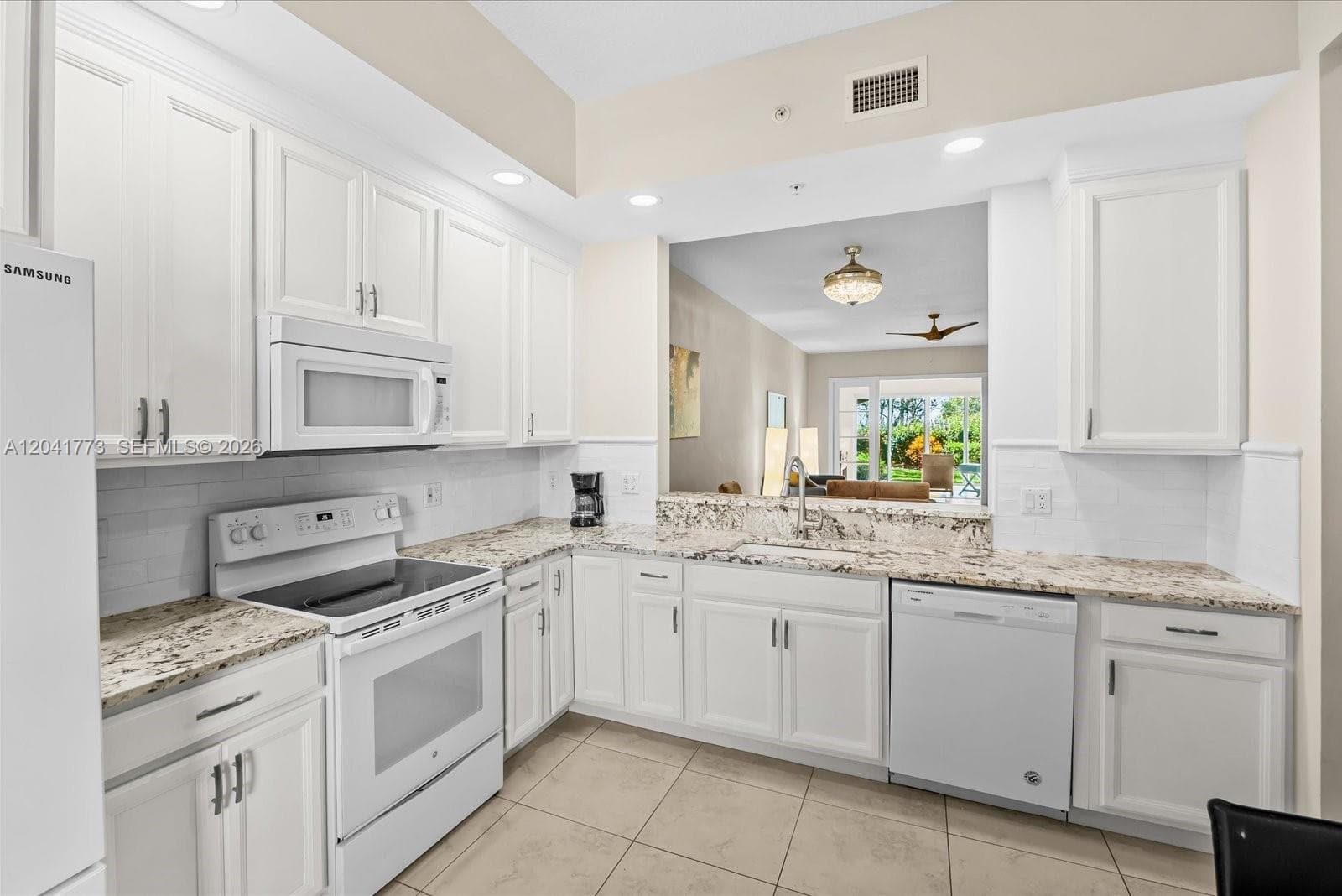 38 Harbour Isle Dr E # 104, Fort Pierce FL 34949 photo 5