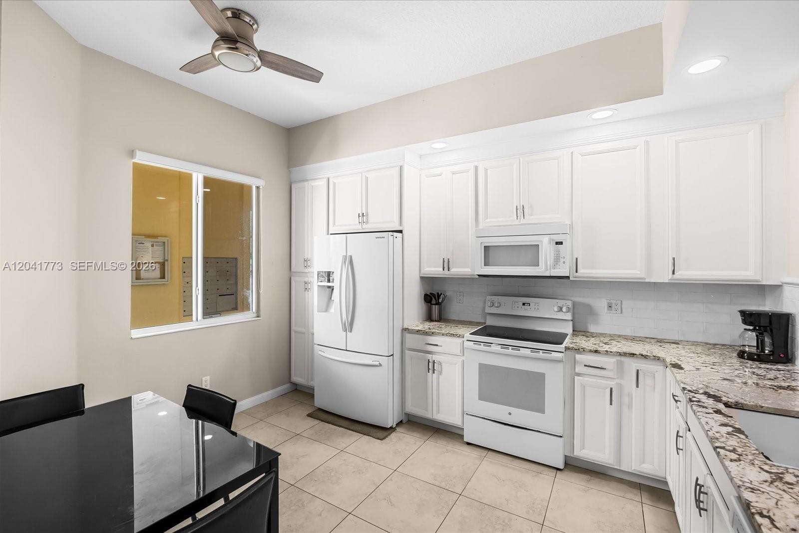 38 Harbour Isle Dr E # 104, Fort Pierce FL 34949 photo 4