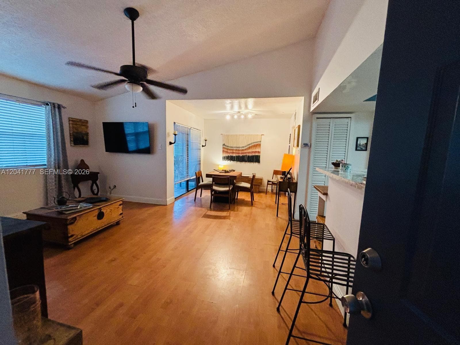 15050 SW 103rd Ter # 7202, Miami FL 33196 photo 2