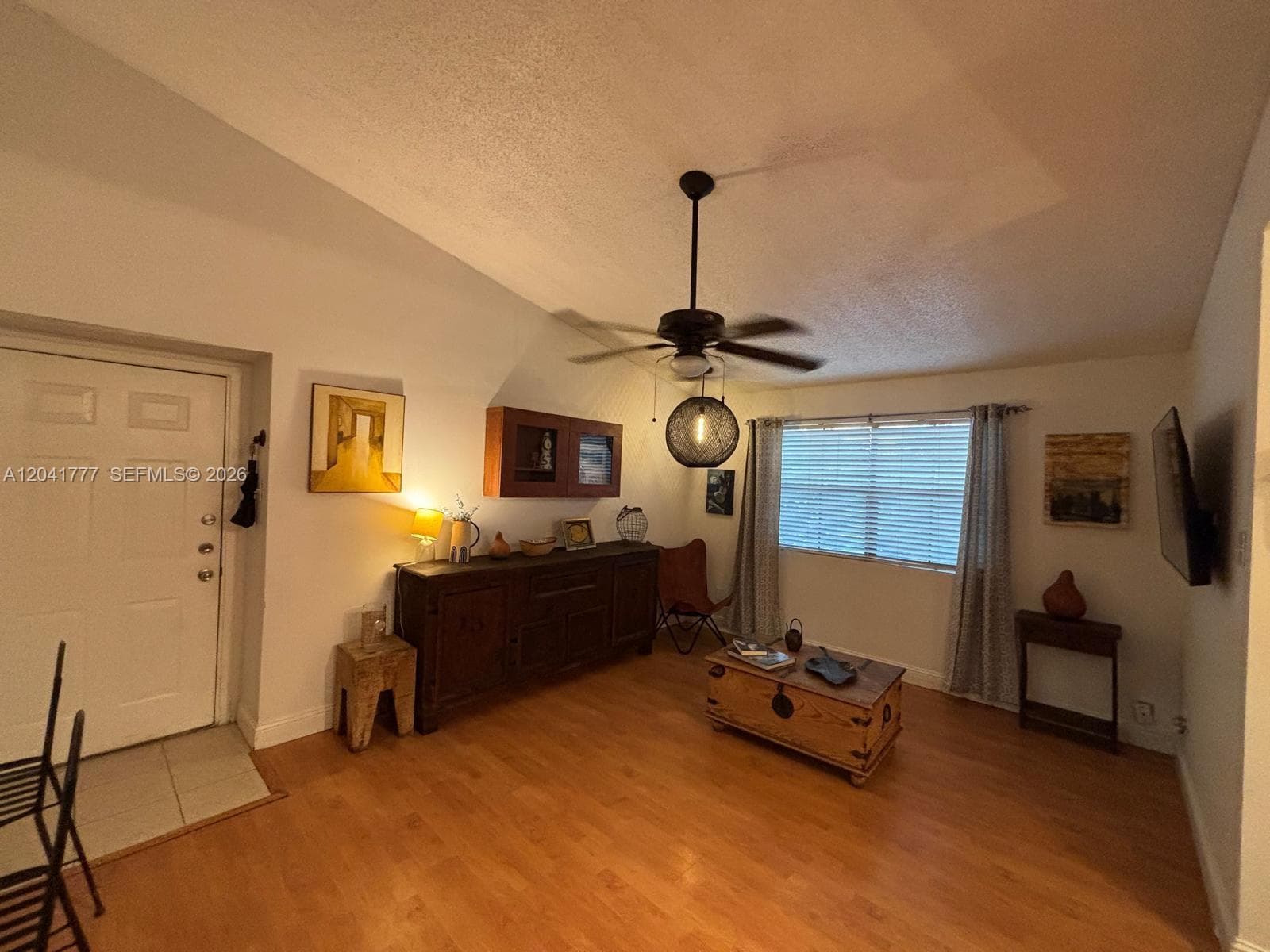 15050 SW 103rd Ter # 7202, Miami FL 33196 photo 3