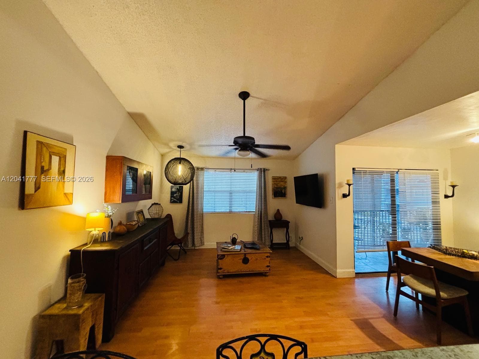 15050 SW 103rd Ter # 7202, Miami FL 33196 photo 5