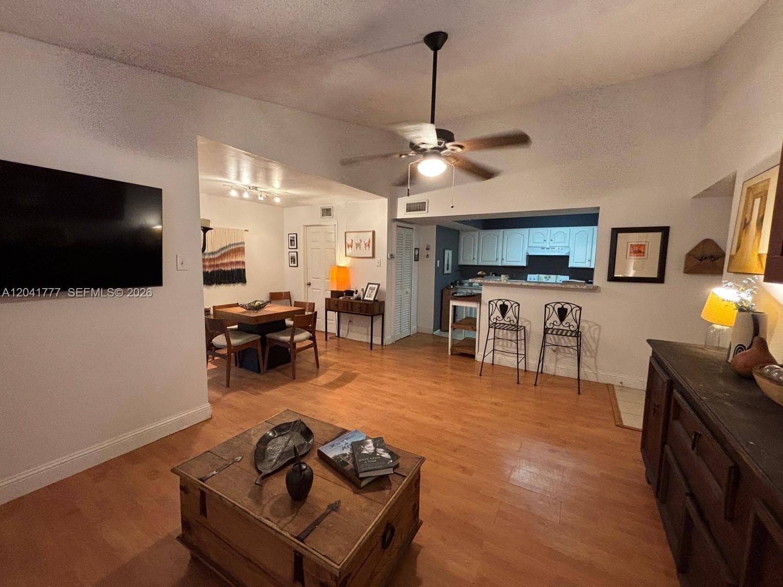 15050 SW 103rd Ter # 7202, Miami FL 33196 photo 4