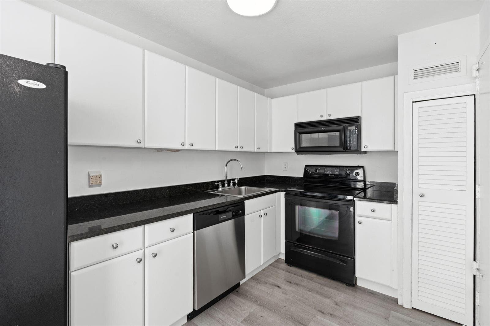 1900 S Ocean Boulevard # 10j, Pompano Beach FL 33062 photo 3