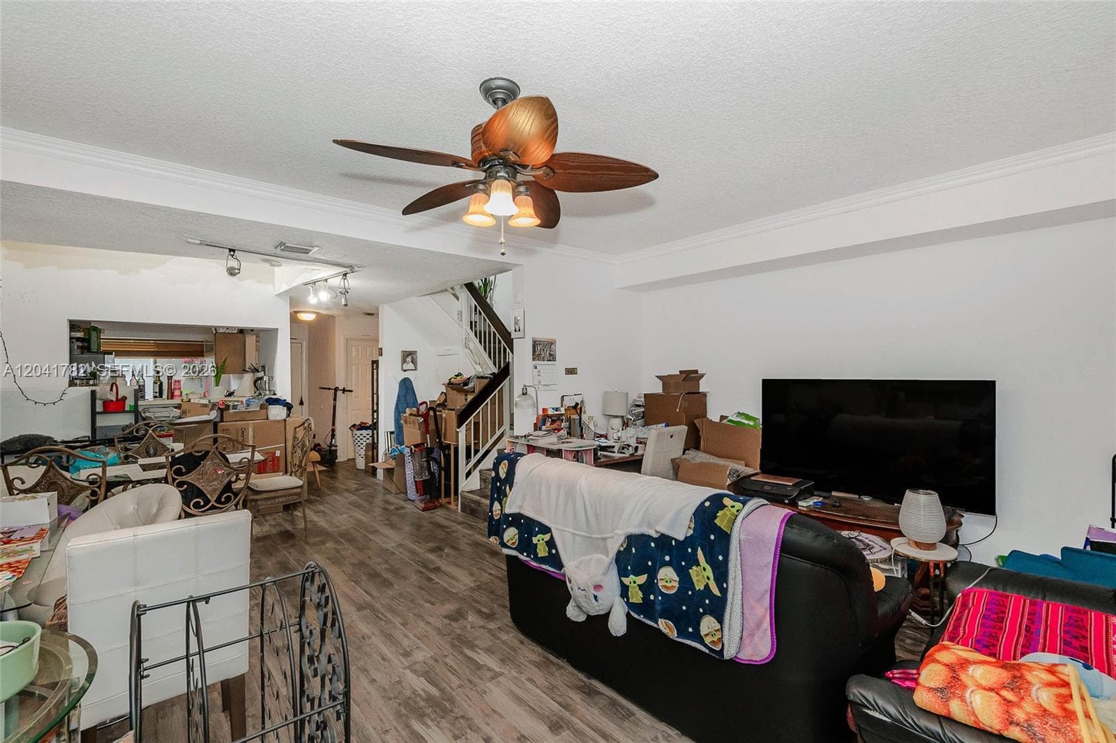 2327 SW 82nd Way, North Lauderdale FL 33068 photo 5