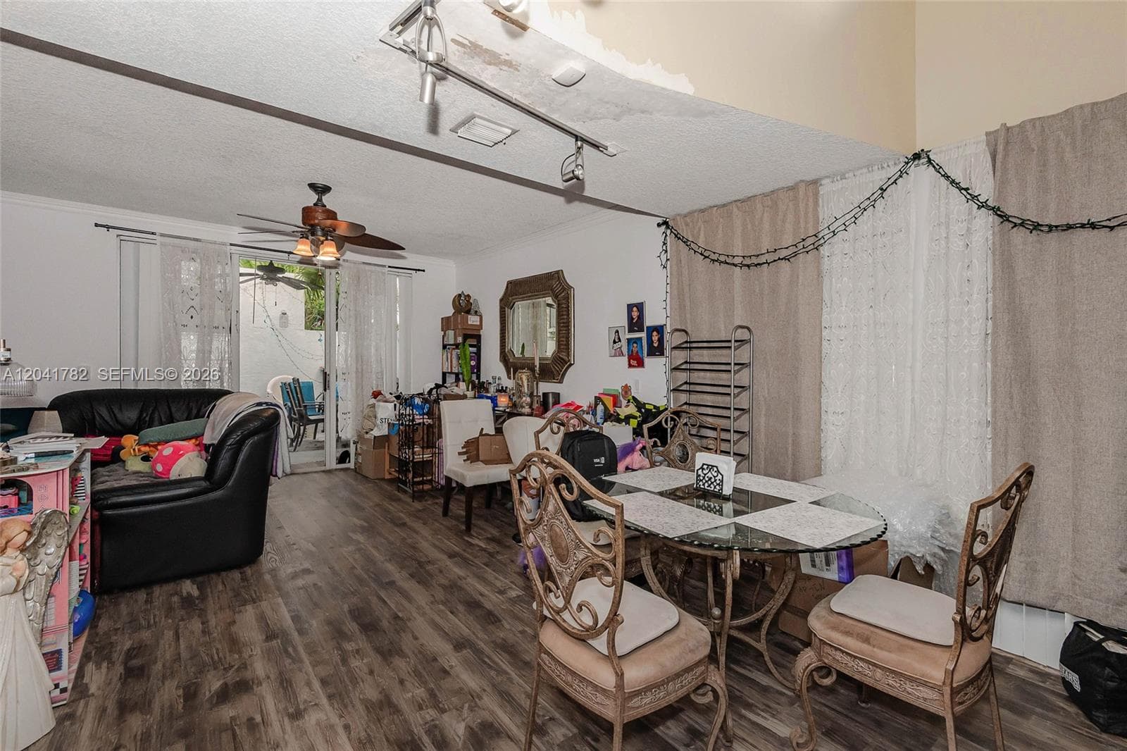 2327 SW 82nd Way, North Lauderdale FL 33068 photo 4