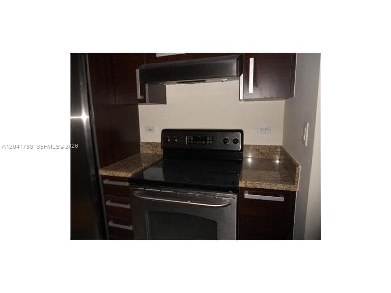2525 SW 3 AV # 1006, Miami FL 33129 photo 3