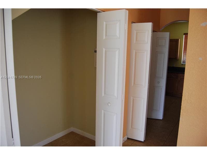 12080 SW 268th St # 24, Homestead FL 33032 photo 5